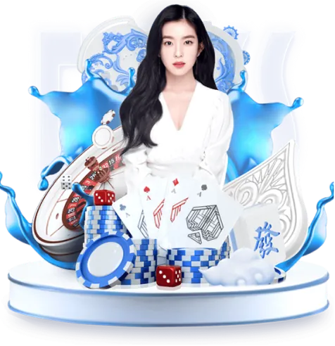 Biểu tượng kèo Châu Á
