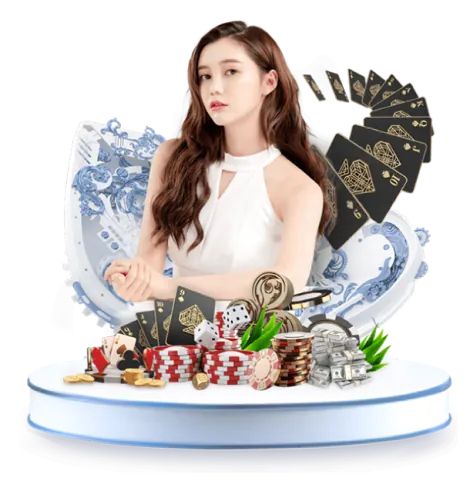 Khuyến mãi độc quyền poker