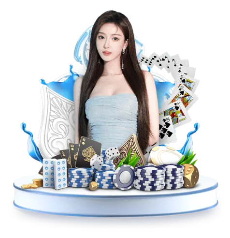 Biểu tượng Tài Xỉu