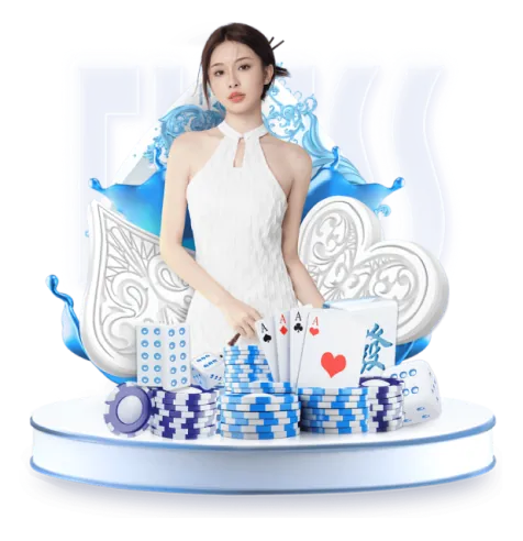 Biểu tượng Cược Xiên