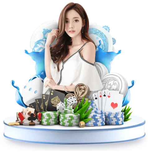 Hướng dẫn nạp rút tiền nhanh chóng