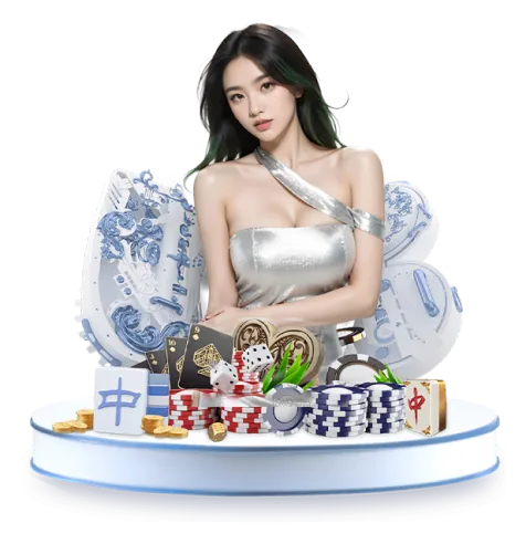 Chế độ chơi phong phú và phần thưởng hấp dẫn