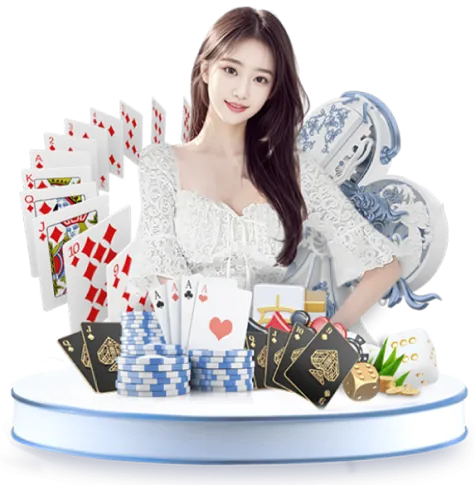 Ưu Đãi Nạp Tiền Lần Đầu Hấp Dẫn