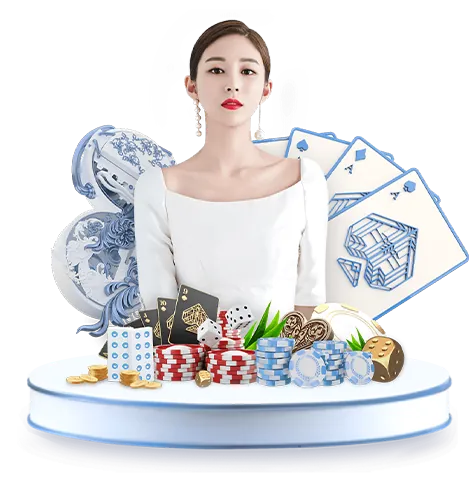 Biểu tượng kèo Châu Âu